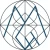 Logo Kahl Natursteine GmbH