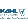 Kahl Orthop&auml;die Werneck