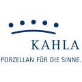Logo Kahla Thüringen Porzellan GmbH