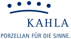 Logo Kahla Thüringen Porzellan GmbH