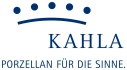 Logo Kahla Th&uuml;ringen Porzellan GmbH