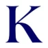 Logo KAHLE Bestattungs-Unternehmen, Bestattungsdienste F. Grigoleit e.K. Bestattungen