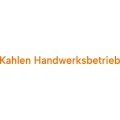 Kahlen Handwerksbetrieb Alsdorf
