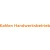 Logo Kahlen Handwerksbetrieb