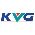 Logo Kahlgrund-Verkehrs-Gesellschaft mbH Reiseb&uuml;ro