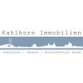 Kahlhorn Immobilien Stralsund
