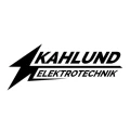 Kahlund Elektrotechnik Beverstedt