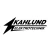 Logo Kahlund Elektrotechnik
