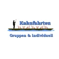 Kahnfahrten Marschner - Gruppen und individuell L&uuml;bbenau