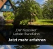 Logo Kahnfahrten Rene Jahn