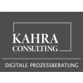 Kahra Consulting Hamburg