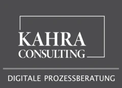 Kahra Consulting Hamburg