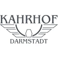 Kahrhof Bestattungen GmbH & Co.KG Darmstadt