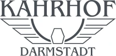 Kahrhof Bestattungen GmbH & Co.KG Darmstadt