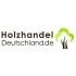 Logo Kahrs Gmbh