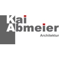Kai Abmeier Architekturb&uuml;ro Gleichen