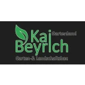 Kai Beyrich GARTENLAND Osterholz-Scharmbeck