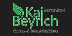 Kai Beyrich GARTENLAND Osterholz-Scharmbeck