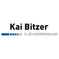 Kai Bitzer Fl&auml;chenreinigung Balingen