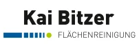 Logo Kai Bitzer Flächenreinigung