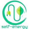 Kai Bosch self-energy Ottersheim