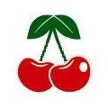 Logo Br&uuml;ning Kai Obst- und Gem&uuml;segro&szlig;handel GmbH & Co.KG