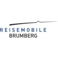 Logo Kai Brumberg