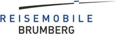 Logo Kai Brumberg