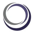 Logo Kai Capital Management GmbH i. Gr.