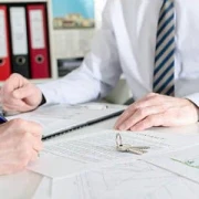 Kai Halffter Immobilien e.K. Neuss