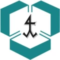 Logo Hartmann, Kai