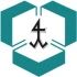 Logo Kai Hartmann Grabmalbetrieb