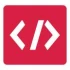 Logo Kai Hillebrands Webservice