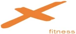 Logo Kai Jaeger Sportstudio