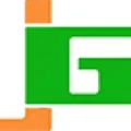 Logo Kai-Jens Glatki