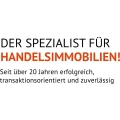 Logo Johansen, Kai