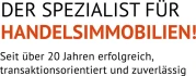 Logo Kai Johansen Immobilien