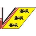 Logo Karle, Kai
