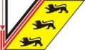 Logo Kai Karle Vermessungsbüro
