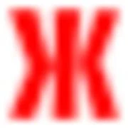 Logo Kai Krause B&uuml;rotechnik Gmbh