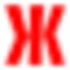 Logo Kai Krause Bürotechnik Gmbh