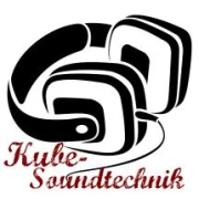 Logo Kube - Soundtechnik