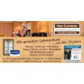 Kai Lorenzen Bredstedt