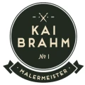 Kai Malermeister Brahm Putbus