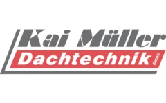 Kai Müller Dachtechnik Plauen