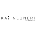 Kai Neunert - Fotografie - Light & Stone Studio M&uuml;nchen
