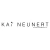 Logo Kai Neunert - Fotografie - Light & Stone Studio