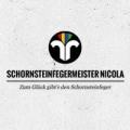Logo Nicola, Kai