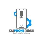 Kai Phone Repair - Dein Smartphone Experte Fürth