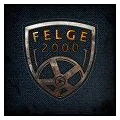 Logo Kai Rau Felge2000